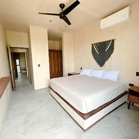 La Veleta Luxury Condos Tulum Luaran gambar